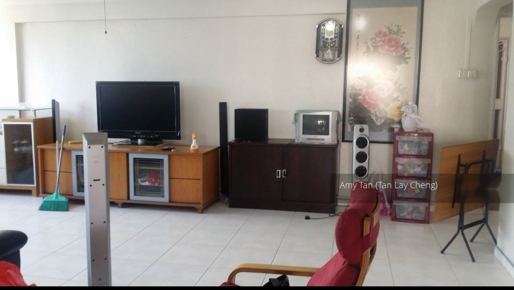 Blk 103 Ah Hood Road (Kallang/Whampoa), HDB 5 Rooms #203678281